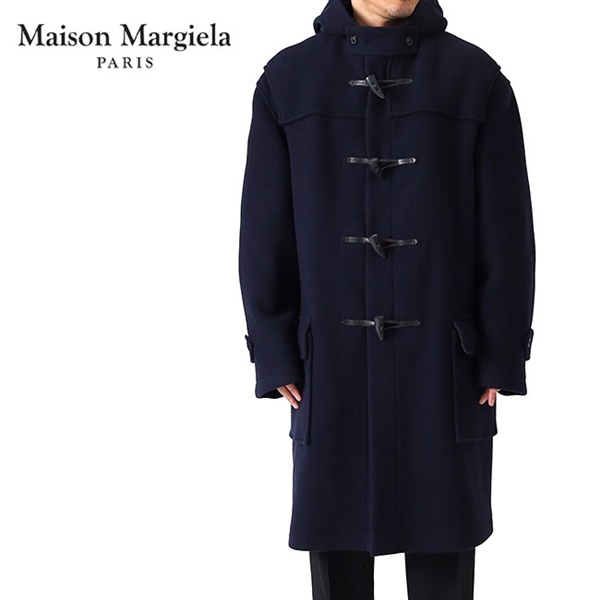 Maison Margiela ]}WF _uNX E[ _btR[g S50AA0153 M35230