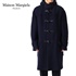 Maison Margiela ]}WF _uNX E[ _btR[g S50AA0153 M35230