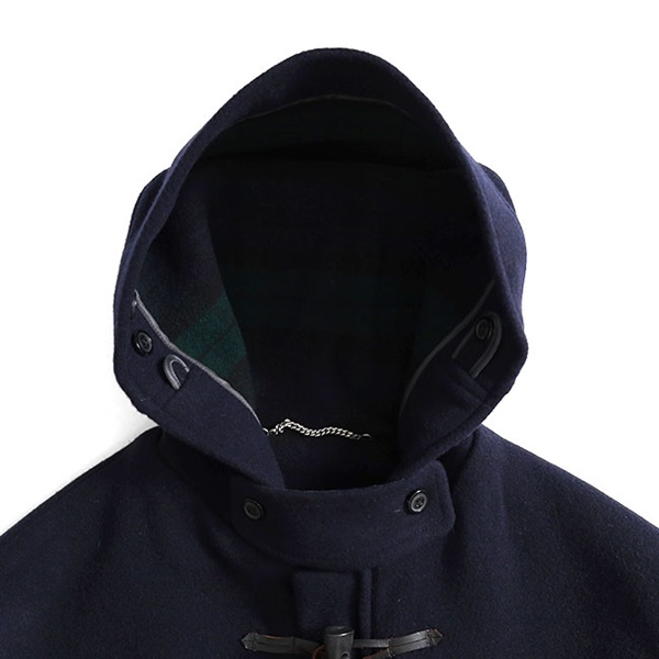 Maison Margiela メゾンマルジェラ ダブルクロス ウール Maison Margiela メゾンマルジェラ ダブルクロス ウール