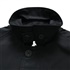 STUDIO NICHOLSON X^WIjR\ CROWE COATED COTON COAT XeJ[R[g SNM-1235