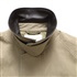 STUDIO NICHOLSON X^WIjR\ DANI JACKET ݃U[ WPbg SNM-1438