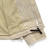 STUDIO NICHOLSON X^WIjR\ DANI JACKET ݃U[ WPbg SNM-1438