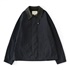 STUDIO NICHOLSON X^WIjR\ DANI JACKET ݃U[ WPbg SNM-1438