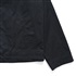 STUDIO NICHOLSON X^WIjR\ DANI JACKET ݃U[ WPbg SNM-1438
