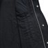 STUDIO NICHOLSON X^WIjR\ DANI JACKET ݃U[ WPbg SNM-1438