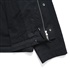 STUDIO NICHOLSON X^WIjR\ DANI JACKET ݃U[ WPbg SNM-1438