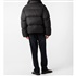 STUDIO NICHOLSON スタジオニコルソン MASSEY PUFFER JACKET スタンドカラー ダウンジャケット SNM-1380 STUDIO NICHOLSON スタジオニコルソン MASSEY PUFFER JACKET スタンドカラー ダウンジャケット SNM-1380