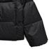 STUDIO NICHOLSON スタジオニコルソン MASSEY PUFFER JACKET スタンドカラー ダウンジャケット SNM-1380 STUDIO NICHOLSON スタジオニコルソン MASSEY PUFFER JACKET スタンドカラー ダウンジャケット SNM-1380
