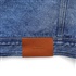 STUDIO NICHOLSON X^WIjR\ STEIN ITALIAN DENIM JACKET fjWPbg SNM-1299