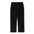 STUDIO NICHOLSON X^WIjR\ RISO CORDUROY PANT R[fCpc SNM-1321