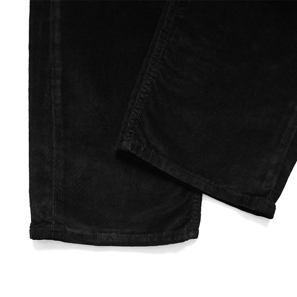 STUDIO NICHOLSON スタジオニコルソン RISO CORDUROY PANT