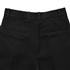 STUDIO NICHOLSON X^WIjR\ LINE DOUBLE PLEAT VOLUME PANT _uv[c {[pc LINE SNM-1185