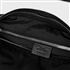 STUDIO NICHOLSON X^WIjR\ TRANSIT BAG iCobO SN-784