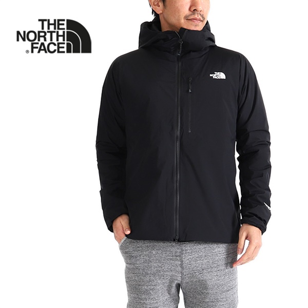 gtx the north face