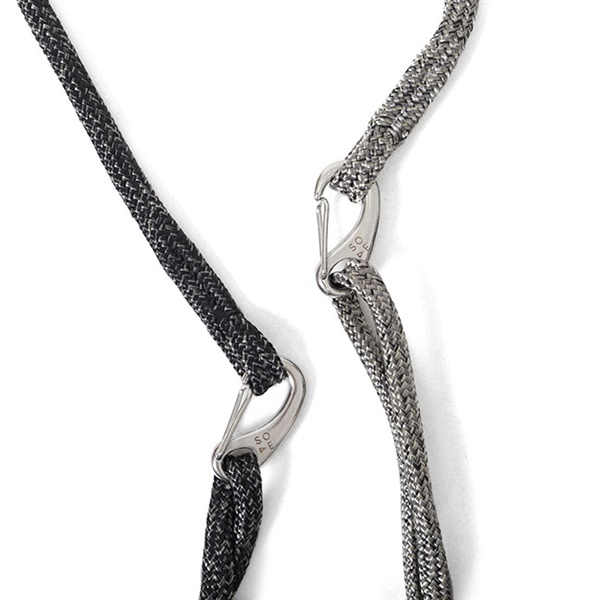 STATE OF ESCAPE ステイトオブエスケープ COMPASS ネオプレン コンパス