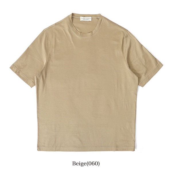 Tシャツ・カットソー FILIPPO DE LAURENTIS TSHIRT SS (45059) 楽天市場】FILIPPO DE LAURENTIIS フィリッポデローレンティス