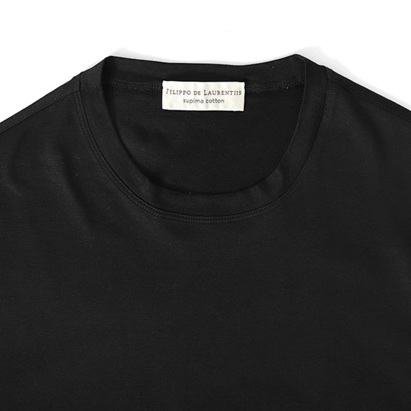 FILIPPO DE LAURENTIIS フィリッポデローレンティス スーピマ