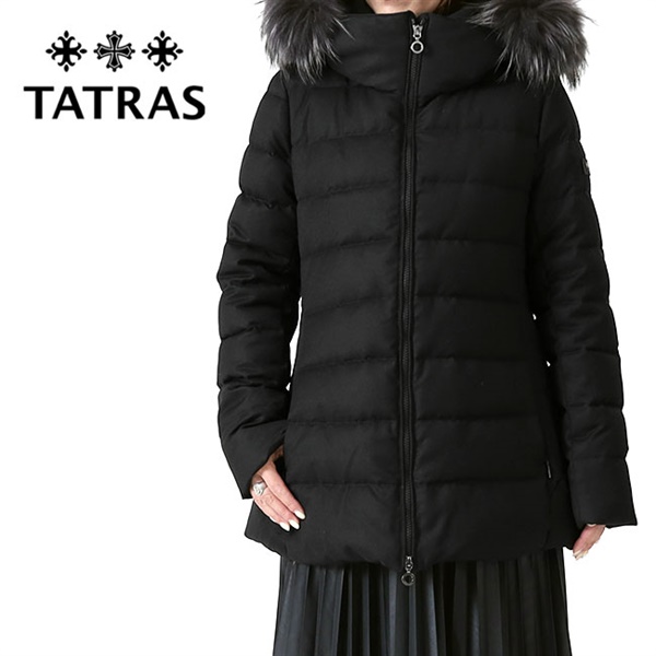 TATRAS ^gX KOSAVA RT@ t@[t ~h E[_EWPbg LTAT24A4795-D