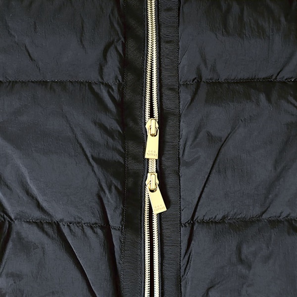 TATRAS タトラス BREVA ブレヴァ ノーカラー ショート丈 ダウン TATRAS タトラス BREVA ブレヴァ ノーカラー ショート丈 ダウン