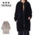 TATRAS ^gX TAMIL ^~ GRt@[ m[J[R[g LTAT24A4908-L