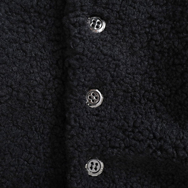 ★ママ★　美品　タトラス コルティナ ショート ナイロン グレー 楽天市場】タトラス TATRAS ダウンジャケット ポンチョ