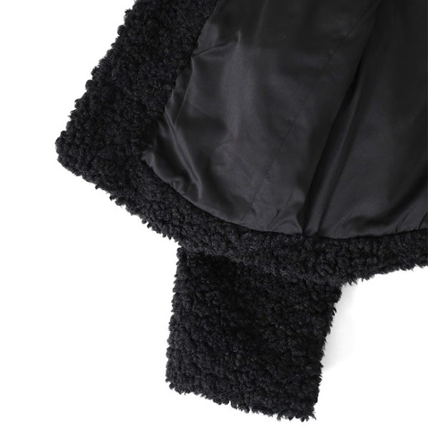 ★ママ★　美品　タトラス コルティナ ショート ナイロン グレー TATRAS タトラス ジャケット AZHA アーサ LTAT25S4879-L