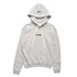 JIL SANDER+ WT_[vX S vI[o[ XEFbgp[J[ J47GU0129 J20010