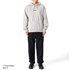 JIL SANDER+ WT_[vX S vI[o[ XEFbgp[J[ J47GU0129 J20010
