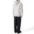 JIL SANDER+ WT_[vX S vI[o[ XEFbgp[J[ J47GU0129 J20010