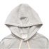 JIL SANDER+ WT_[vX S vI[o[ XEFbgp[J[ J47GU0129 J20010