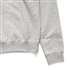 JIL SANDER+ WT_[vX S vI[o[ XEFbgp[J[ J47GU0129 J20010