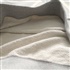 JIL SANDER+ WT_[vX S vI[o[ XEFbgp[J[ J47GU0129 J20010