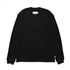 JIL SANDER+ WT_[vX bt T J47GC0164 J20322