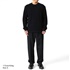 JIL SANDER+ WT_[vX bt T J47GC0164 J20322