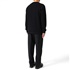 JIL SANDER+ WT_[vX bt T J47GC0164 J20322