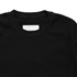 JIL SANDER+ WT_[vX bt T J47GC0164 J20322