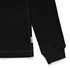 JIL SANDER+ WT_[vX bt T J47GC0164 J20322