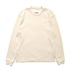 JIL SANDER+ WT_[vX bt T J47GC0164 J20322