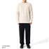 JIL SANDER+ WT_[vX bt T J47GC0164 J20322
