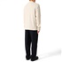 JIL SANDER+ WT_[vX bt T J47GC0164 J20322