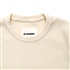 JIL SANDER+ WT_[vX bt T J47GC0164 J20322