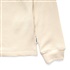 JIL SANDER+ WT_[vX bt T J47GC0164 J20322