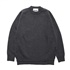 JIL SANDER WT_[ CN LS JUMPER TChXbg E[Z[^[ J21GP0003 J14603