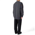 JIL SANDER WT_[ CN LS JUMPER TChXbg E[Z[^[ J21GP0003 J14603