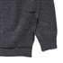 JIL SANDER WT_[ CN LS JUMPER TChXbg E[Z[^[ J21GP0003 J14603