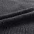 JIL SANDER WT_[ CN LS JUMPER TChXbg E[Z[^[ J21GP0003 J14603
