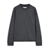 JIL SANDER WT_[ vI[o[ E[g XEFbgZ[^[ J22GU0112 J40045