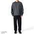 JIL SANDER WT_[ vI[o[ E[g XEFbgZ[^[ J22GU0112 J40045