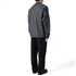 JIL SANDER WT_[ vI[o[ E[g XEFbgZ[^[ J22GU0112 J40045