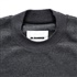 JIL SANDER WT_[ vI[o[ E[g XEFbgZ[^[ J22GU0112 J40045